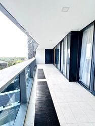 Marina Bay Suites (D1), Condominium #570091951